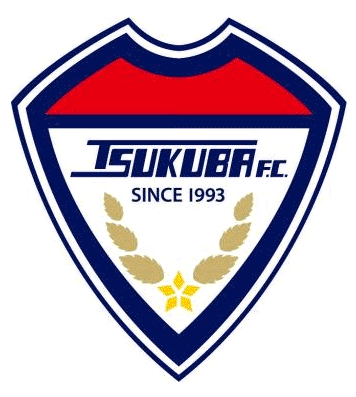 Tsukuba FC